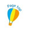 page top