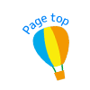 page top